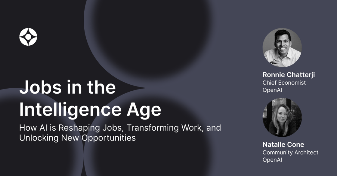 2025-09-04 Speaker Card