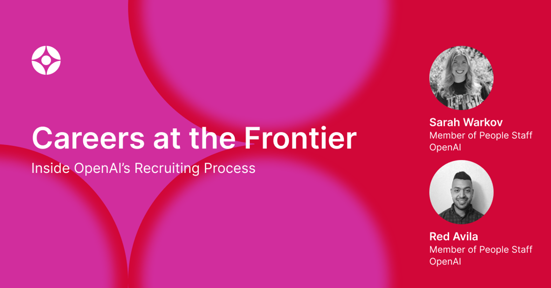 2025-09-18-Speaker Card