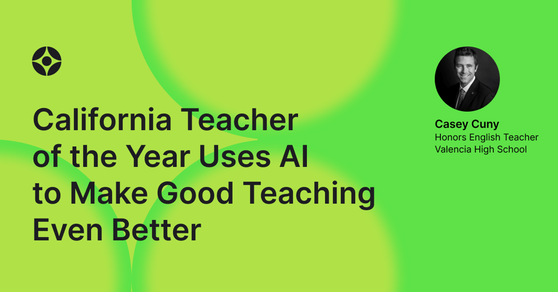 2025-09-25-Speaker Card