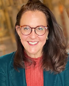 Natalie-Buda-Smith_web