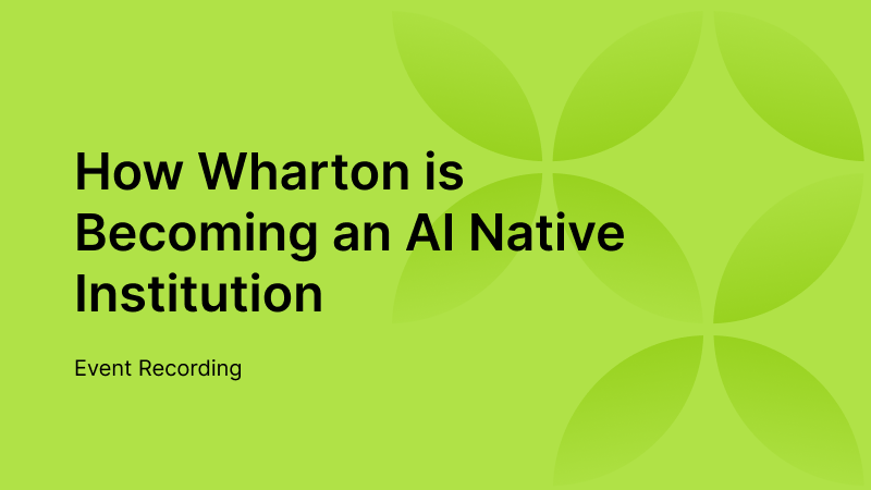 content card - 2025-08-27T155138.130