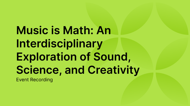 content card - 2025-08-27T155355.329