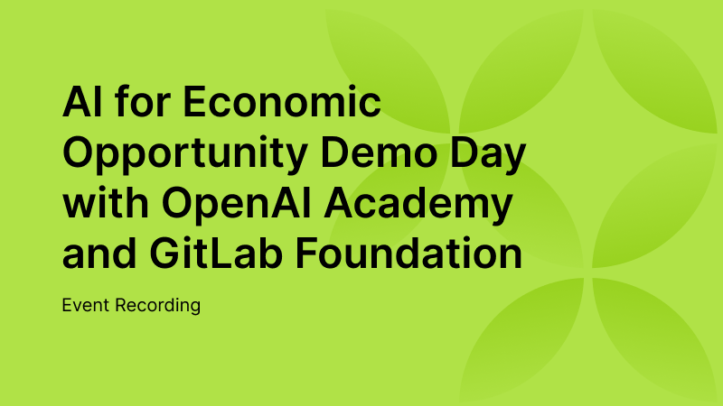 content card - 2025-08-27T160442.330